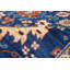 One-of-a-Kind 9'10" X 13'6" Area Rug