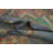 Traditional Area Rug 7x10