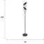 Holasice 150cm Task Floor Lamp-1745189660