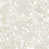 Chantilly White