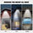 Nyzere LED Wall Light-788354711