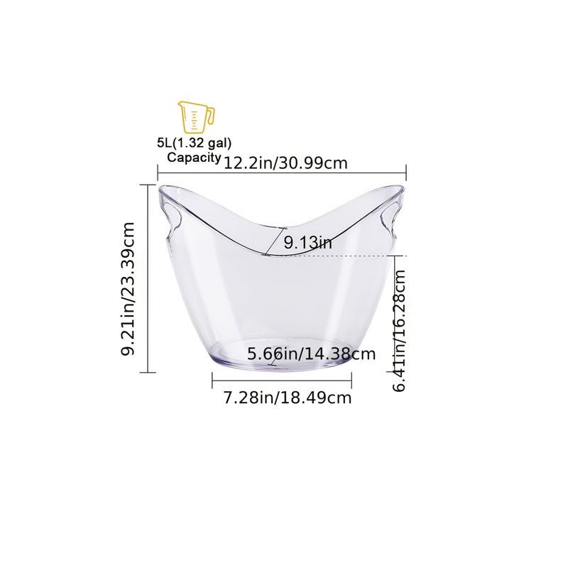 5 L (4)