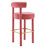 Modway Toulouse Stool-89214628-89214633-89214629