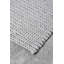 Solid Colour Hand Woven Area Rug-47799007