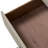 Harlowe 8 Drawer Dresser and Mirror
