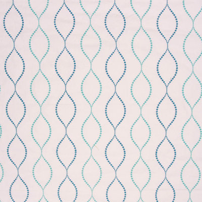 Suite Senegal Fabric