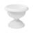 Antonie Urn Planter-564752643-564752701