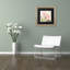 Jadaya «Florabella III», impression encadrée-20125117-20125119-70912155