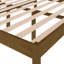 Bed Frame Solid Wood-739241316-739241313