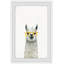 Perham «Yellow Star Llama», reproduction-33744051-32694461