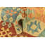 Tapis Omari