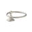 Towel Ring-101032905