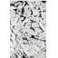 Tapis Jasper 100 Performance Abstract-1545204502