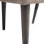 Bernhardt Geneve Arm Chair