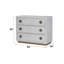 Console Anpu