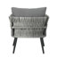 Chaise de patio Dirayr-31470445