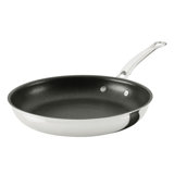 Probond Luxe 8.5" Skillet Titum Nonstick