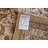 One-of-a-Kind 8'0" X 10'1" Wool Area Rug in Brown
