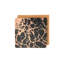 Napperon en marbre 15 po Marble-764155849-799508042