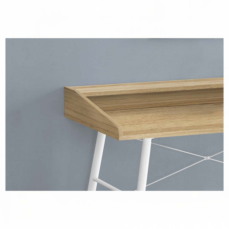 Bureau d'ordinateur personnel