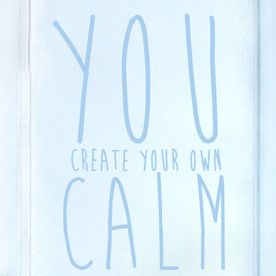 Wall Decal