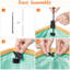 Polyster Laundry Cart-134112835