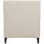 Addison Armchair