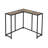 Accent Table, Console Table-1517918110