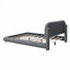 Lit plateforme tapissier Teddy-2058457987-2058457996