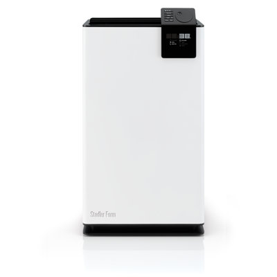 Albert Dehumidifier