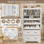Garde-manger autoportant Farmhouse-1749836866
