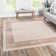 Jill Zarin Yorkville Uptown Rug