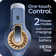 Cordless Vacuum Cleaner D-3