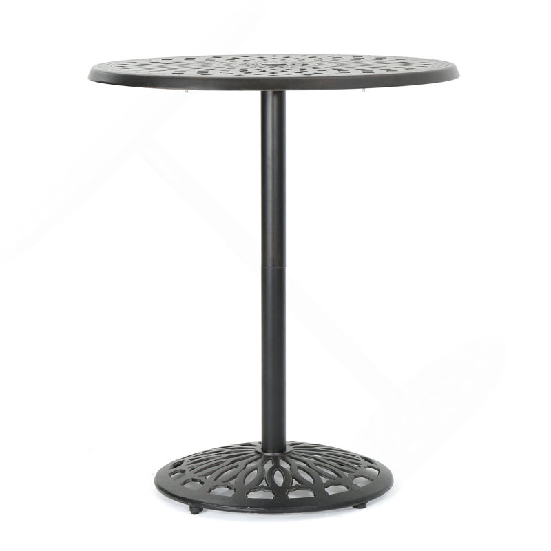 TABLE RONDE 35 po
