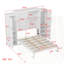 Armoire avec armoires Murphy-1340740126-1332661583