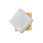 1 - Light LED Flush Mounted Sconce