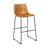 Oconnor Faux Leather Upholstered Counter/Bar Stool-92184933-107488641