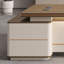 Bureau en L 78,74 po-193444466