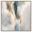 «Gilded Gorge II», art abstrait neutre par Art Remedy-115093234-118783067-118783060