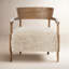 Bennett Chair-1142925471