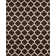Molly Geometric Indoor Rug