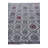 Howard Graphite Gray Rug