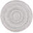 Exaucet Flat Weave Performance Rug-836387955