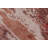 Treshad Wool Oriental Indoor Rug
