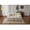 Double chaise longue d'intérieur