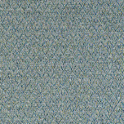Lavette Agean Sample