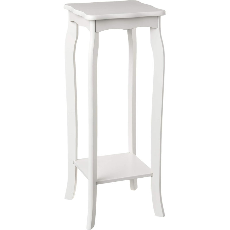 Renatta 11.82'' Console Table
