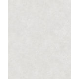 The Textures Book Plain Mottled Sponge Texture 33' L X 21" W Wallpaper Roll