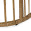 Fiona 20.3'' Outdoor Side Table