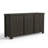 Dutton 66" W 3-Door Solid and Manufactured Wood Sideboard-34964818